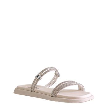 Sandalia-Off-White-Strass-|-Caprice-Tamanho--34---Cor--OFF-WHITE-0